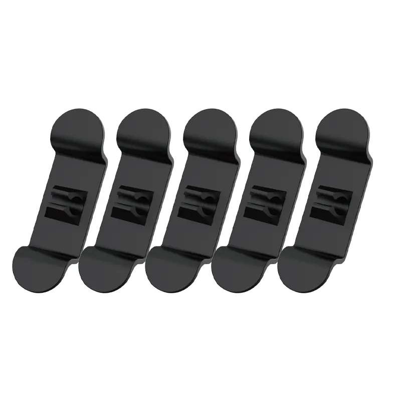 SAKER&reg; Kitchen Appliance Cord Winder