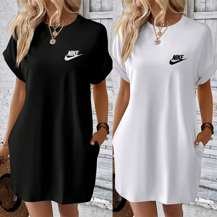 NŐI NIKE&reg; RUH&Aacute;ZAT - 2 CSOMAG