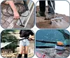 Replacement Wash Gun for Karcher K Series Pressure Washers