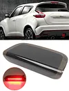 Third Brake Light High Mount Stop Lamp for Nissan Juke MK1 F15 2010-2018