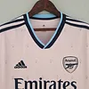2022/2023 Arsenal Soccer Jersey Third Away love fball