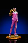 Boss Series 001 Casino King Gild Tesoro - ONE PIECE Resin Statue - GG-Studios [In Stock]