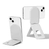 Magsafe Magnetic Folding Mobile Phone Tripod Bracket Angle Adjustment And Powerful Invisible Selfie Stick Tripod