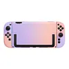 Protective Case with Stand Shockproof Protective Shell for Nintendo Switch2 Case