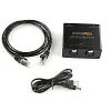 DOREMiDi Art-Net To DMX-1024 Box ( ATD-1024)