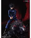 1/7 Scale S-Fire Series Megumi Fushiguro - Jujutsu Kaisen Official Statue - SEGA