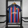 2022/2023 Barcelona Home Rosal&iacute;a Football Shirt 1:1 Thai Quality love fball