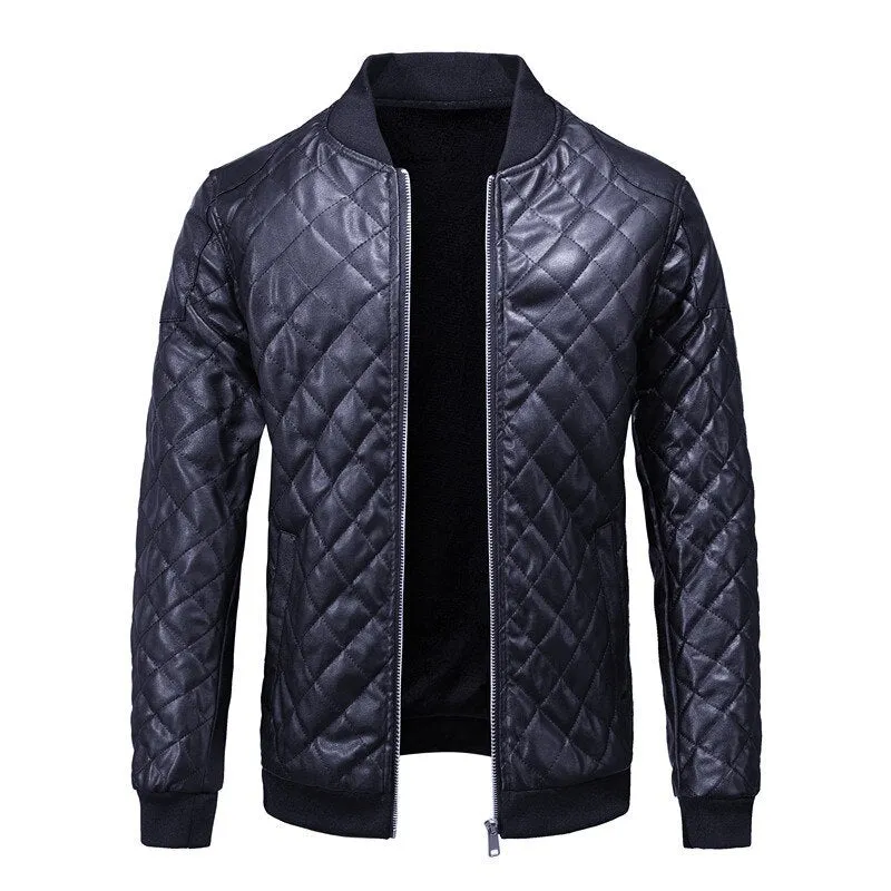 Nightfall Aura Jacket