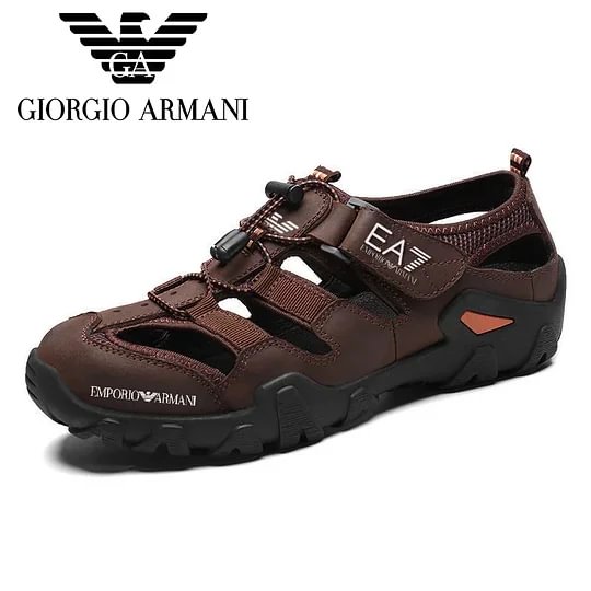 &Uacute;J ARMANI&reg;2024 F&Eacute;RFI NY&Aacute;RI V&Iacute;ZICIPŐ, L&Eacute;G&Aacute;TERESZTŐ ALKALMI SZAND&Aacute;L