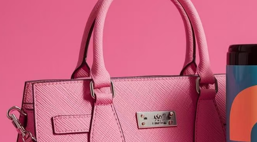 Hand Bags