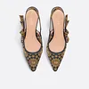 Pumps-6.5cm