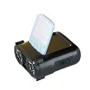 Multi-function Headlight