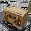 Outdoor Tactical Storage Bag