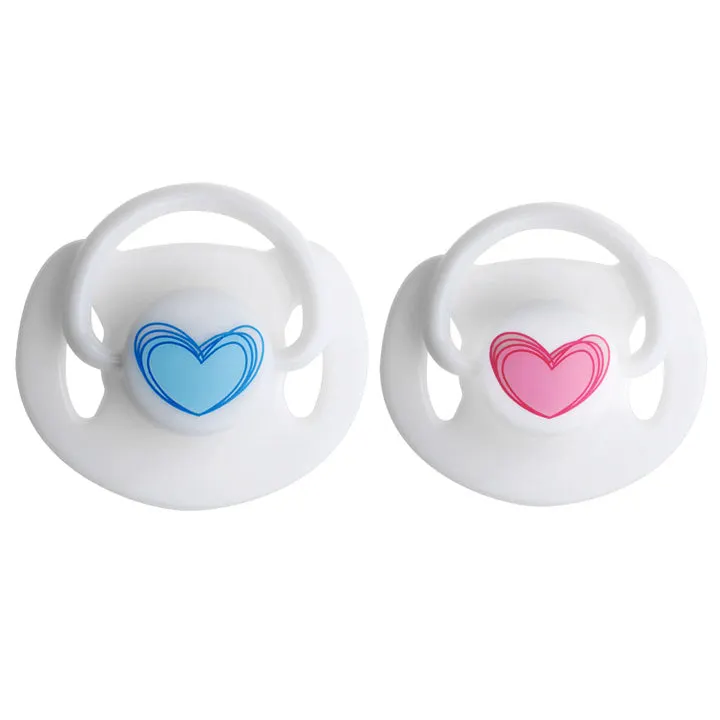 A Free Gift Only For Orders Over $79