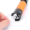 Mosquito Repellent Stick Light IPX4 Waterproof Camping Light Hanging Tent Lamp