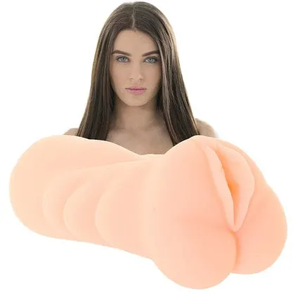 pornstar male masturbators Amazon.com: Sasha Grey Pussy Stroker-Pornstar Stroker Series-Masturbator  Cup Realistic 3D Textured Tight Vagina-Pleasure Sex Toys Pocket Male  Masturbation for Men-Stamina Training-Men : Health & Household main image 1