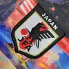 2024 Japan Special editionFootball Shirt 1:1 Thai Quality
