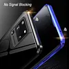 &Theta;ή&kappa;&eta; &tau;&eta;&lambda;&epsilon;&phi;ώ&nu;&omicron;&upsilon; Samsung &mu;&epsilon; &mu;&alpha;&gamma;&nu;&eta;&tau;&iota;&kappa;ό &sigma;&kappa;&lambda;&eta;&rho;&upsilon;&mu;έ&nu;&omicron; &gamma;&upsilon;&alpha;&lambda;ί &delta;&iota;&pi;&lambda;ή&sigmaf; ό&psi;&eta;&sigmaf;