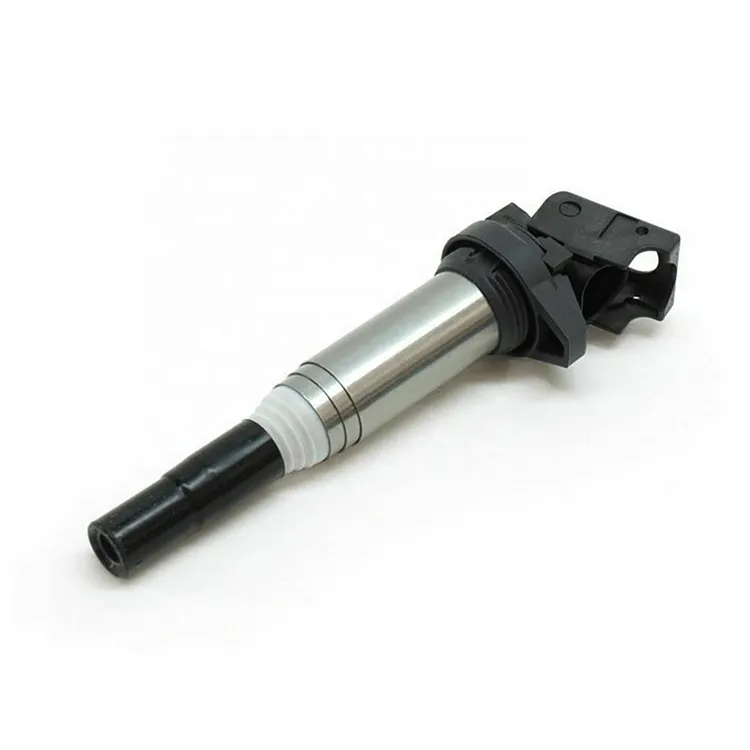 For BMW Direct Ignition Coil - 12138616153
