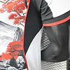 2025-2026 Player Version Japan Special Edition Football Shirt 1:1 Thai Quality