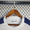 2025-2026 Tottenham Hotspur Home Football Shirt 1:1 Thai Quality