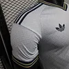 2026 Player Version Italy Away Football Jersey 1:1 Thailand Quality