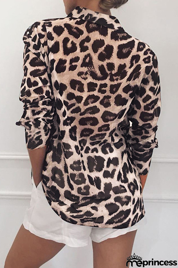 Simple and Stylish winter Blouse