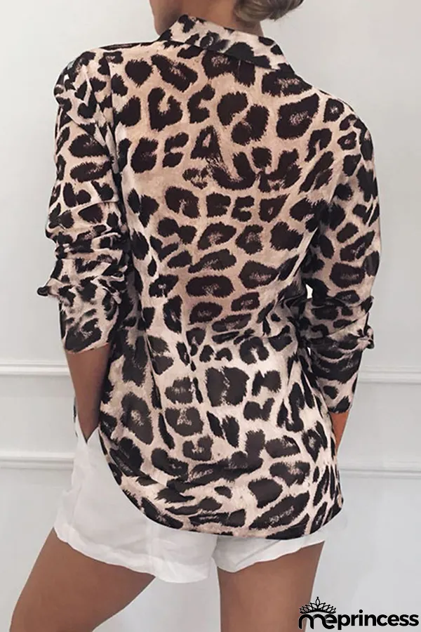 Simple and Stylish winter Blouse