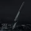 Outdoor Thor Six-In-One Multi-Function Shovel Outdoor Survival Folding Shovel Military Shovel Multi-Function Shovel