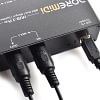 MIDI HUB-3 Pro - Router & Filter