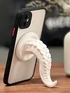 Creative Octopus Tentacle Mobile Phone Holder Creative Octopus Claw Magnetic Mobile Phone Holder, Multi-Angle Adjustment