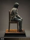 1/6 & 1/4 Scale Declaration of War Eren Yeager - Attack On Titan Resin Statue - CHIKARA Studios