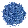 DMC 10g Round Drills Package DIY  Diamond Painting Rhinestones