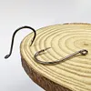 240Pcs Fishing Hooks Octopus FishHooks Fishing Barbed Hooks Fishing Accessories