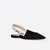 Flats