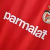 1994/1995 Retro Benfica Home Football Shirt 1:1 Thai Quality
