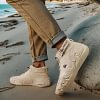 Waterproof, Lightweight Unisex Outdoor Shoes(🎁Christmas Hot Sale🎁)