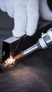 1701827310121040.gif 5.gif