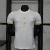 2025-2026 Player Version Mexico Special Edition Football Shirt 1:1 Thai Quality