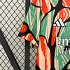2024/2025 Arsenal pre-match Training Suit Football Shirt 1:1 Thai Quality