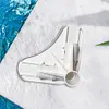Pool Frame Corner Support Plastic Pool Frame Corner Joint for Pool Frame Corner