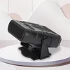 Solar Car Heater 20W Monocrystalline Solar Panel Auto Defroster Winter Air Dryer