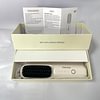 Davlon USB Electric Hot Cordless Hair Straightener