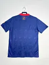 1996 Retro Spain Away Soccer Shirt 1:1 Thai Quality love fball