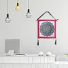 Diamond Painting Decorative Wooden Photo Frames Poster Hanger Wall Picture DIY Diamond Art Accessories