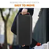 Dust Cover Stretch Portable Party Speaker Dust Case Cover for JBL PartyBox 120