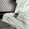 2025-2026 Portugal Away Football Shirt 1:1 Thai Quality
