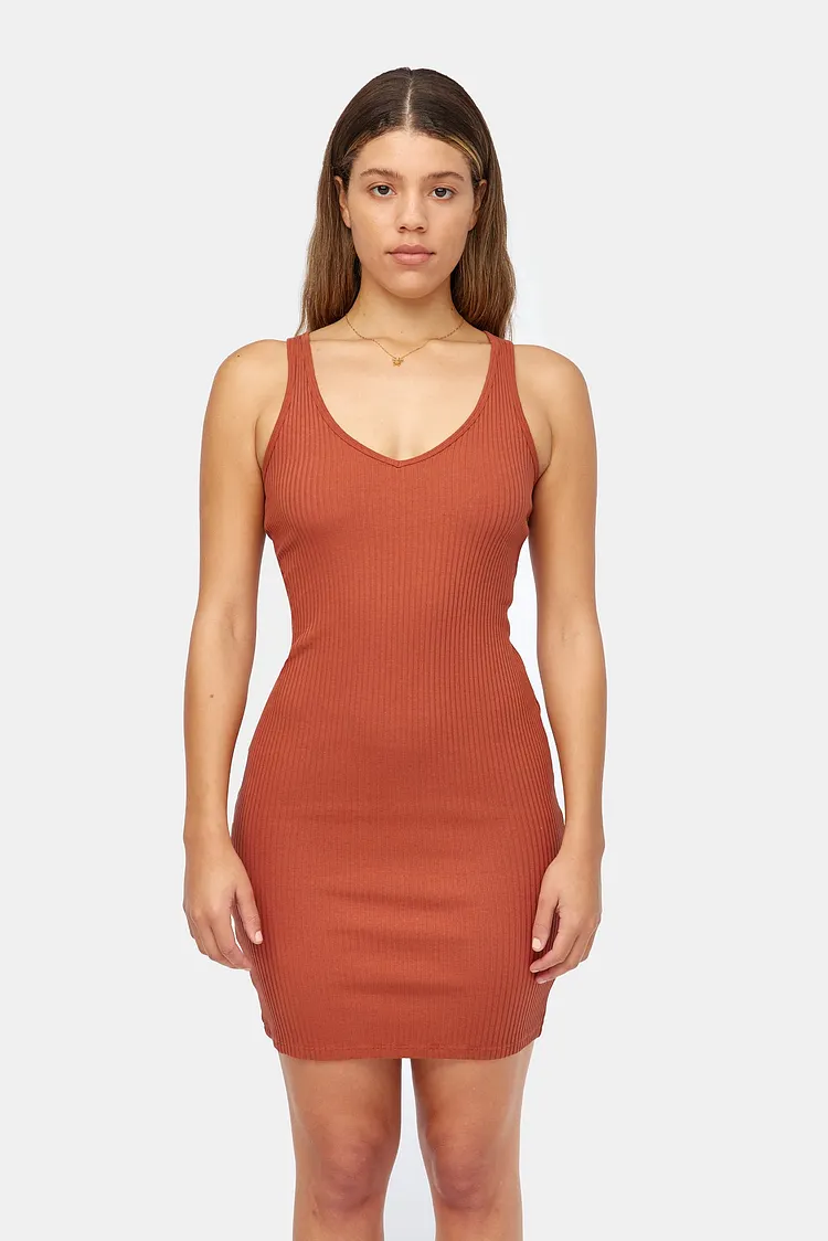Gabbie Mini