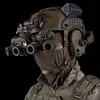 GPNVG 18 Four-Eye Night Vision Device Model Dummy Binoculars for Fans Collection
