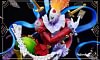 Piedmon - Digimon Resin Statue - Soar Studio